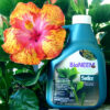 Neem Oil Organic Insecticide & Repellent